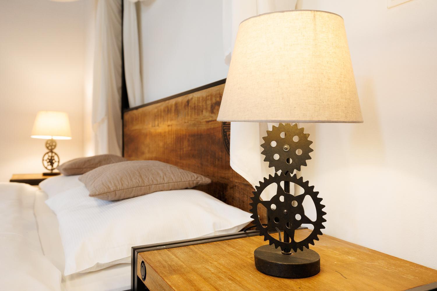 Vintagehome Schoenbrunn Vienna Esterno foto